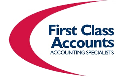 First Class Accounts