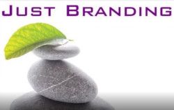 Just Branding