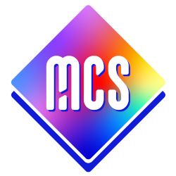 Marlborough Computer Solutions