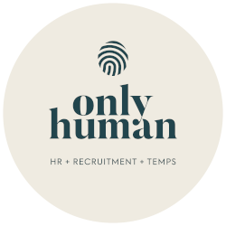 Only Human