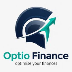 Optio Finance