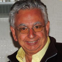 Ronald Ragen