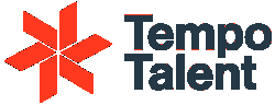 Tempo Talent