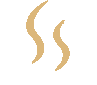 Business Brew Marlborough logo